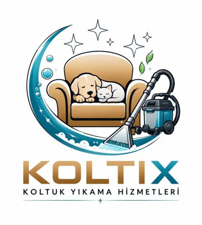 company original logo